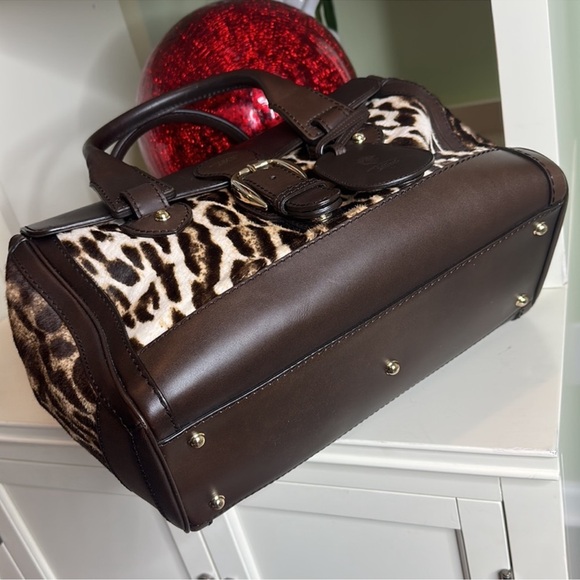 Authentic Gucci  Handbag - Picture 10 of 16